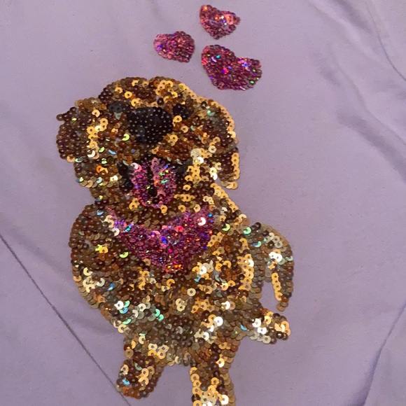 Size 6-7 Girls Fall Lot - Picture 10 of 15